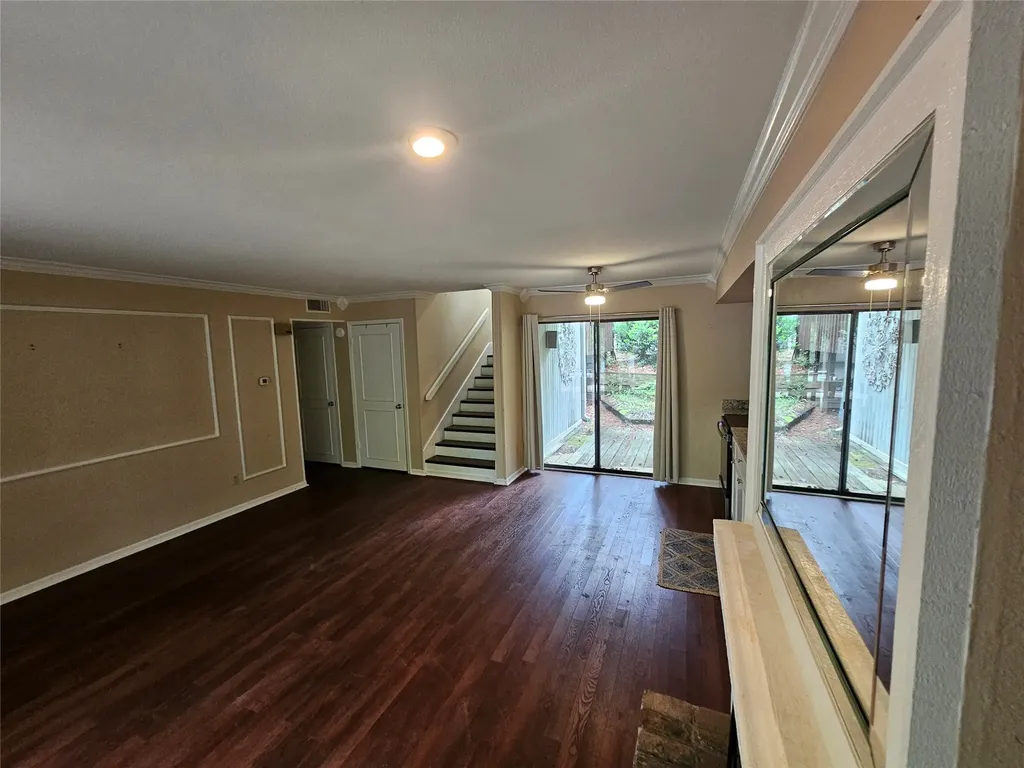 197 Holly Hill Circle Holly Lake Ranch TX 75765