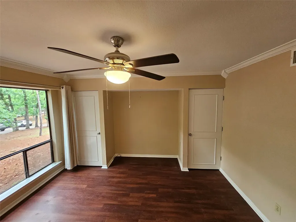 197 Holly Hill Circle Holly Lake Ranch TX 75765