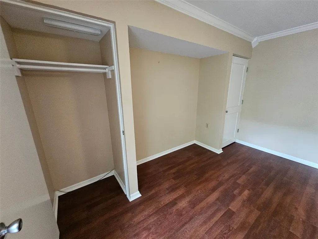197 Holly Hill Circle Holly Lake Ranch TX 75765