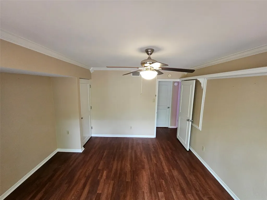 197 Holly Hill Circle Holly Lake Ranch TX 75765