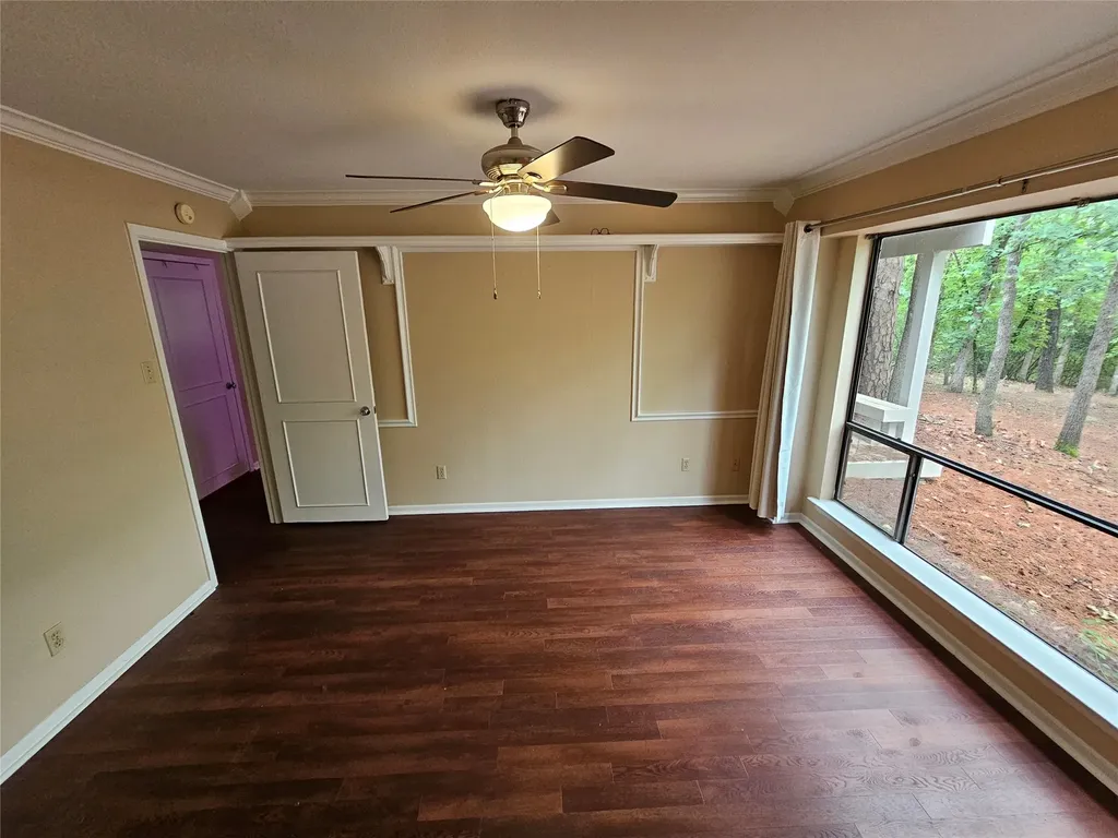 197 Holly Hill Circle Holly Lake Ranch TX 75765
