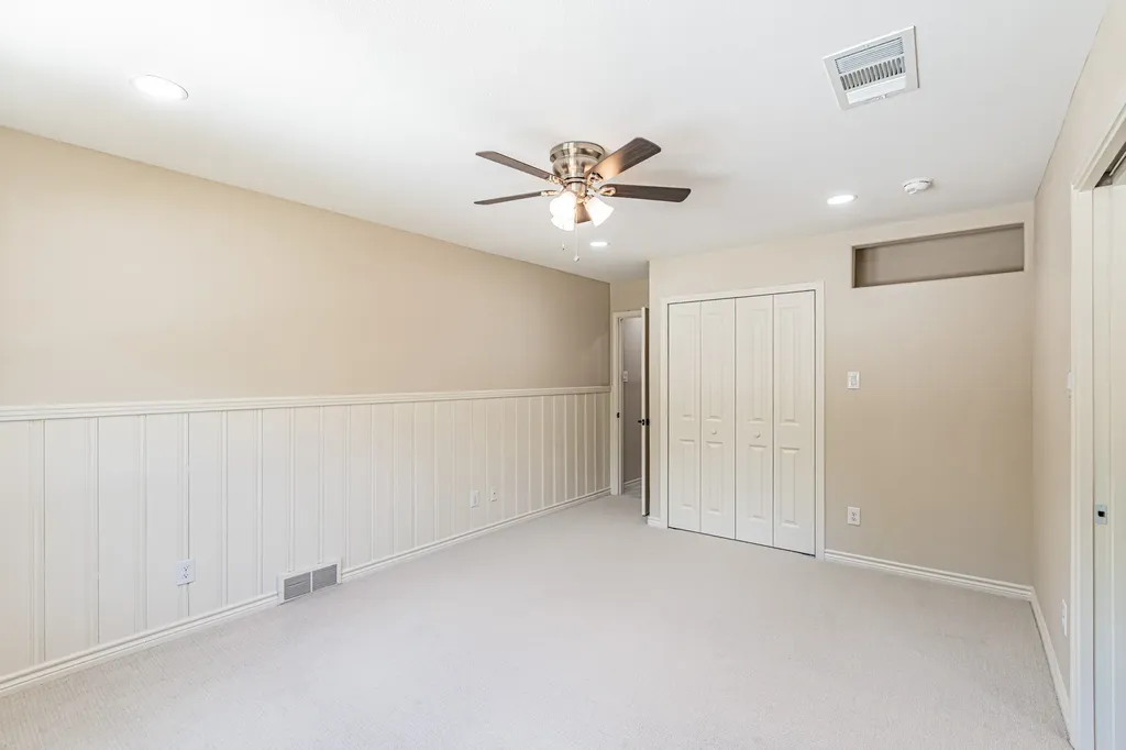 5700 Tracyne Drive Westworth Village TX 76114