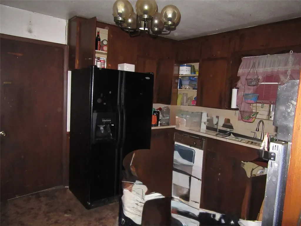 4121 Shannon Drive Fort Worth TX 76116