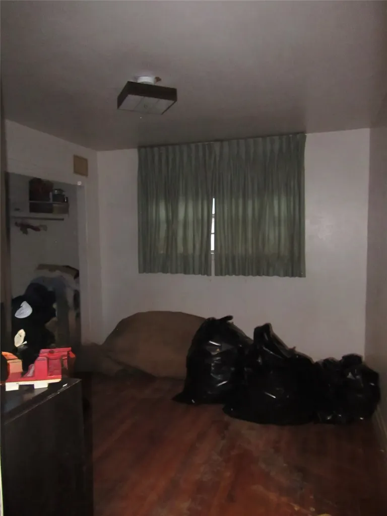 4121 Shannon Drive Fort Worth TX 76116
