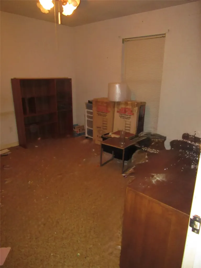 4121 Shannon Drive Fort Worth TX 76116