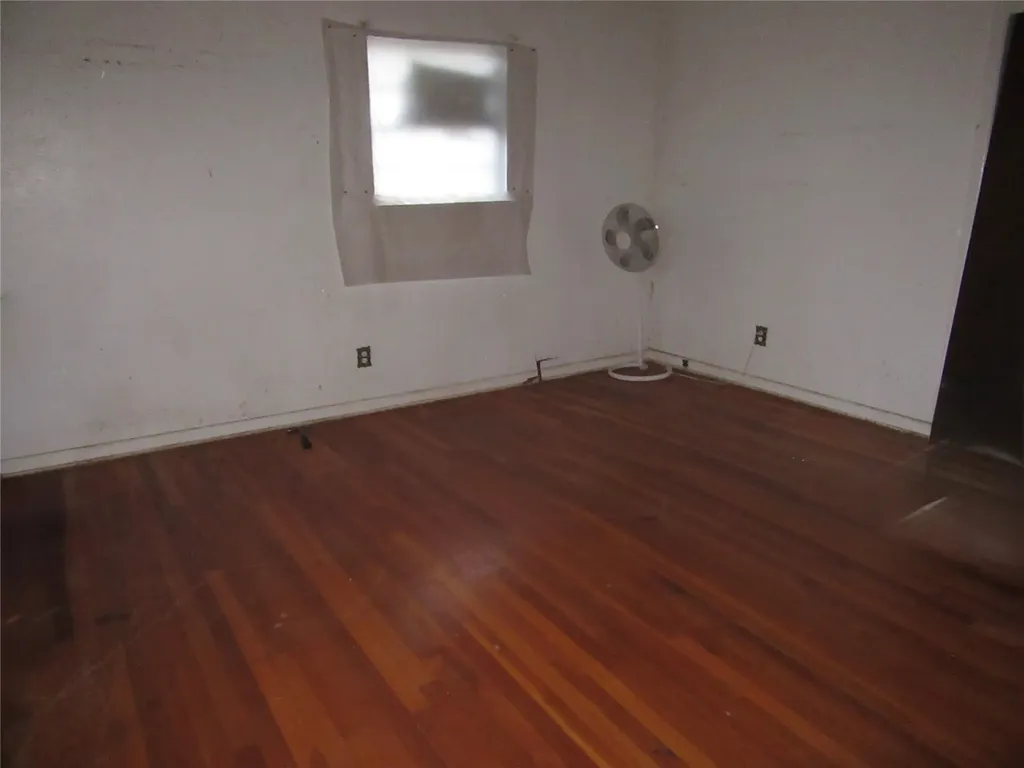 4121 Shannon Drive Fort Worth TX 76116