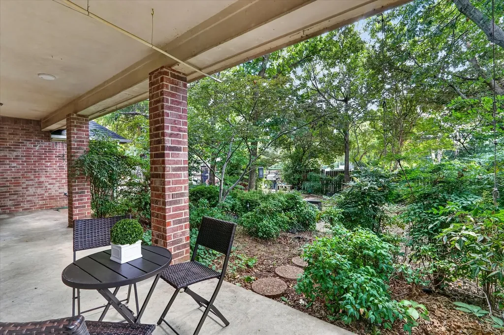 5424 Emerald Park Boulevard Arlington TX 76017