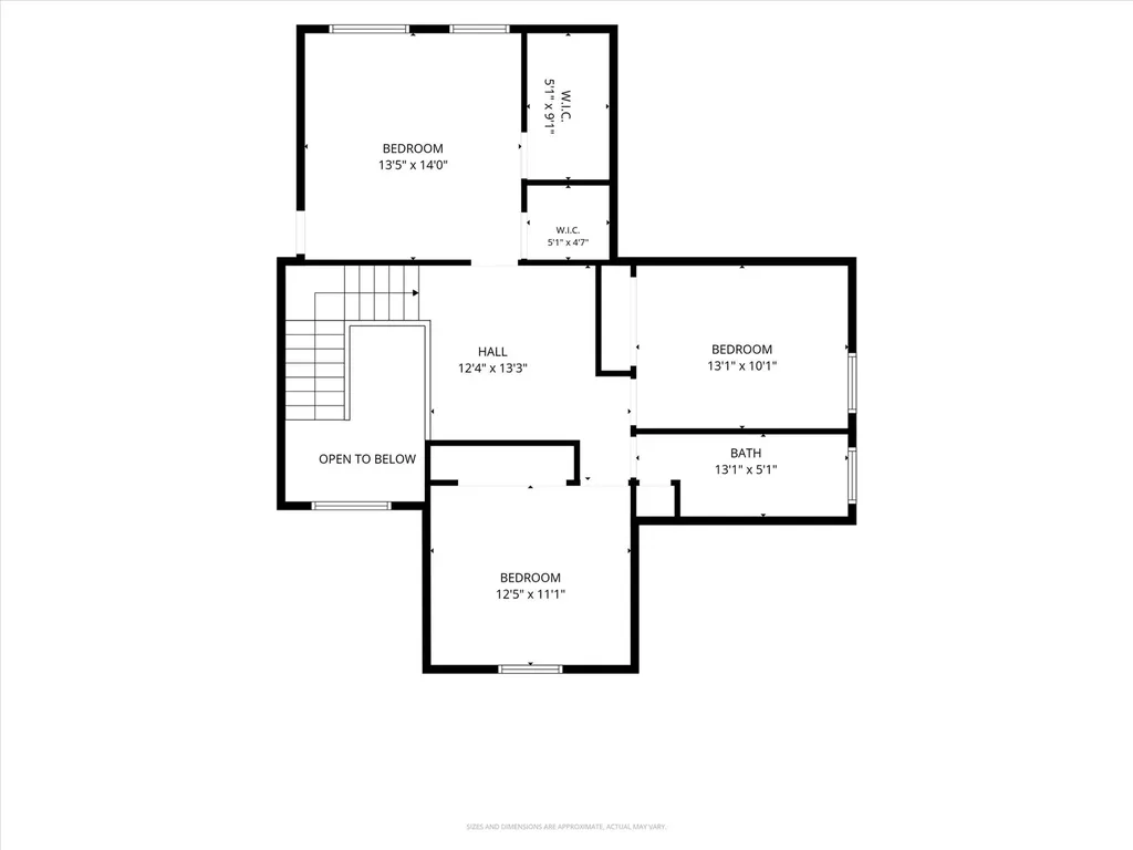5424 Emerald Park Boulevard Arlington TX 76017