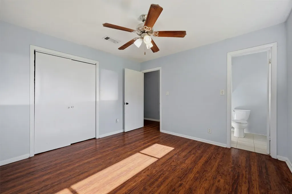 901 Maple Street Howe TX 75459