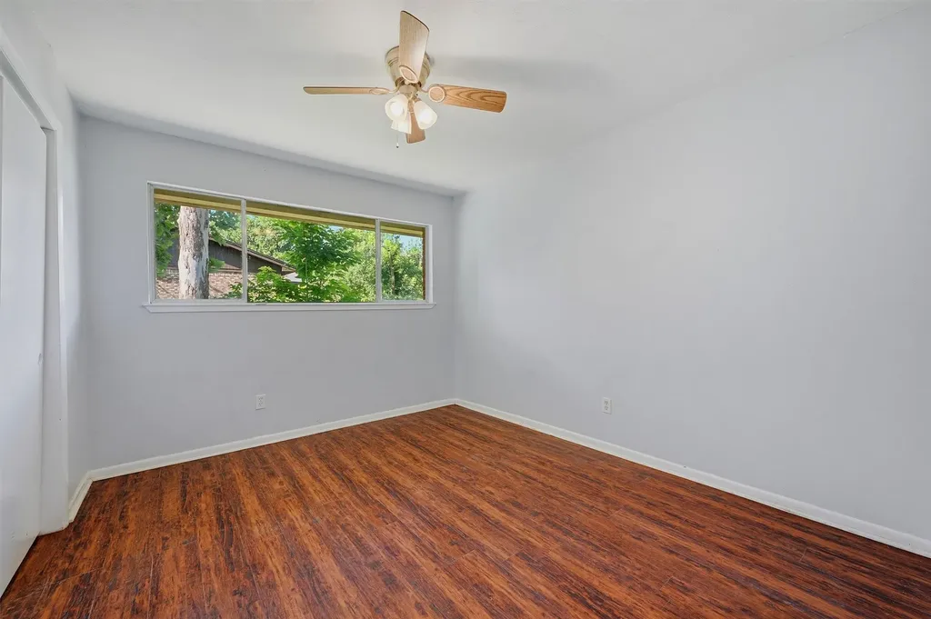 901 Maple Street Howe TX 75459