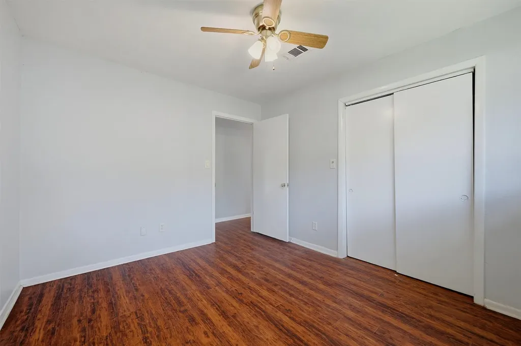 901 Maple Street Howe TX 75459