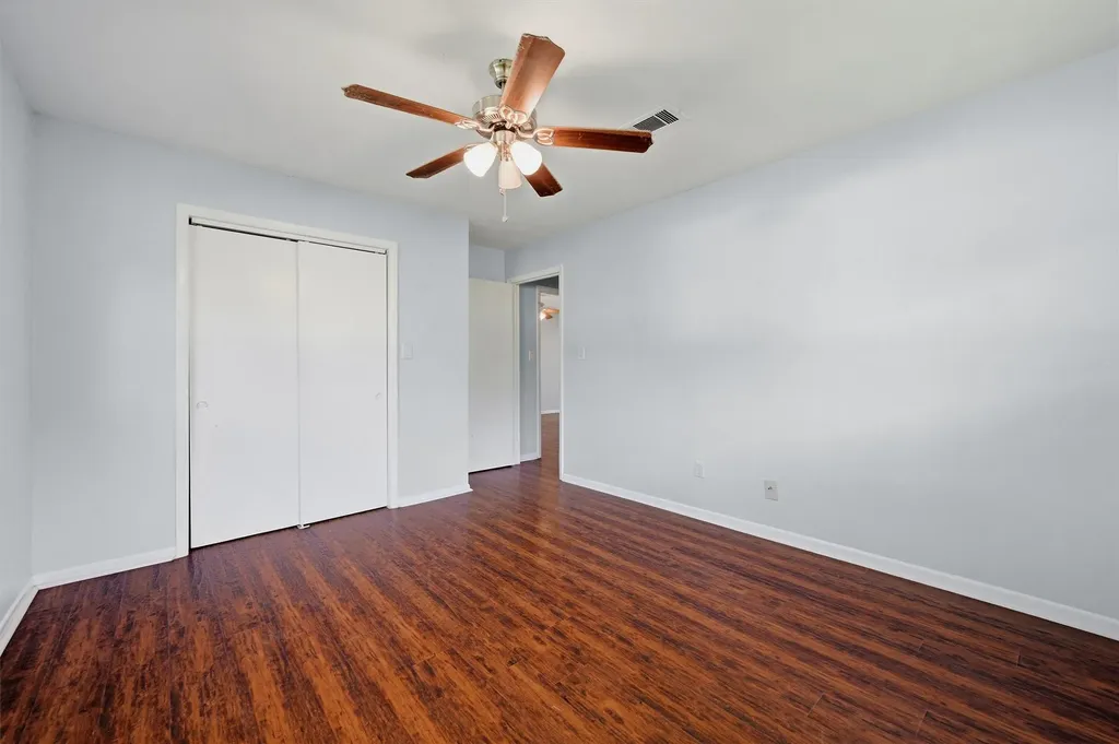 901 Maple Street Howe TX 75459