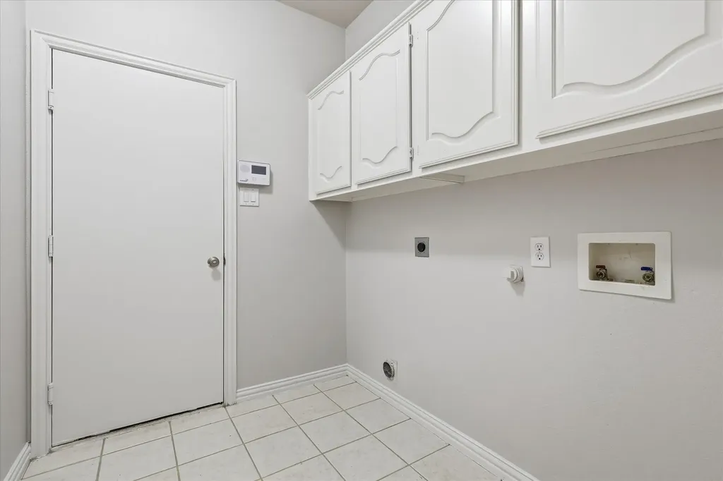 727 Willow Ridge Court Coppell TX 75019