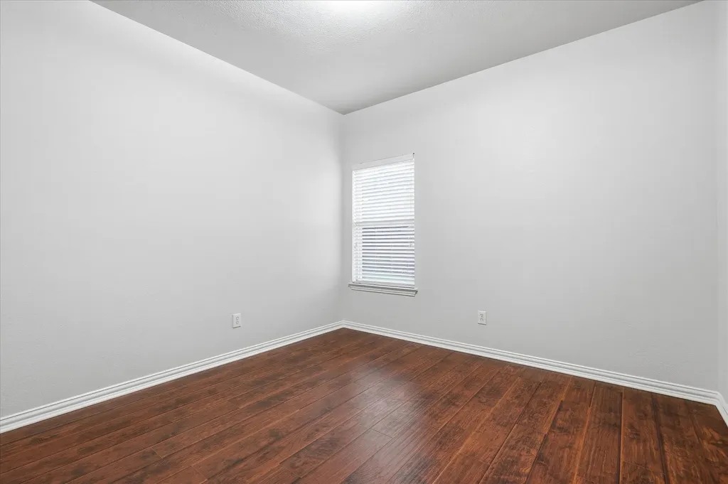 727 Willow Ridge Court Coppell TX 75019