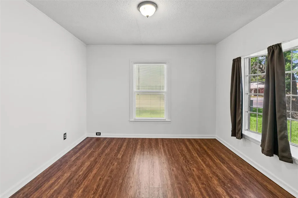 1050 W Dallas Avenue Cooper TX 75432