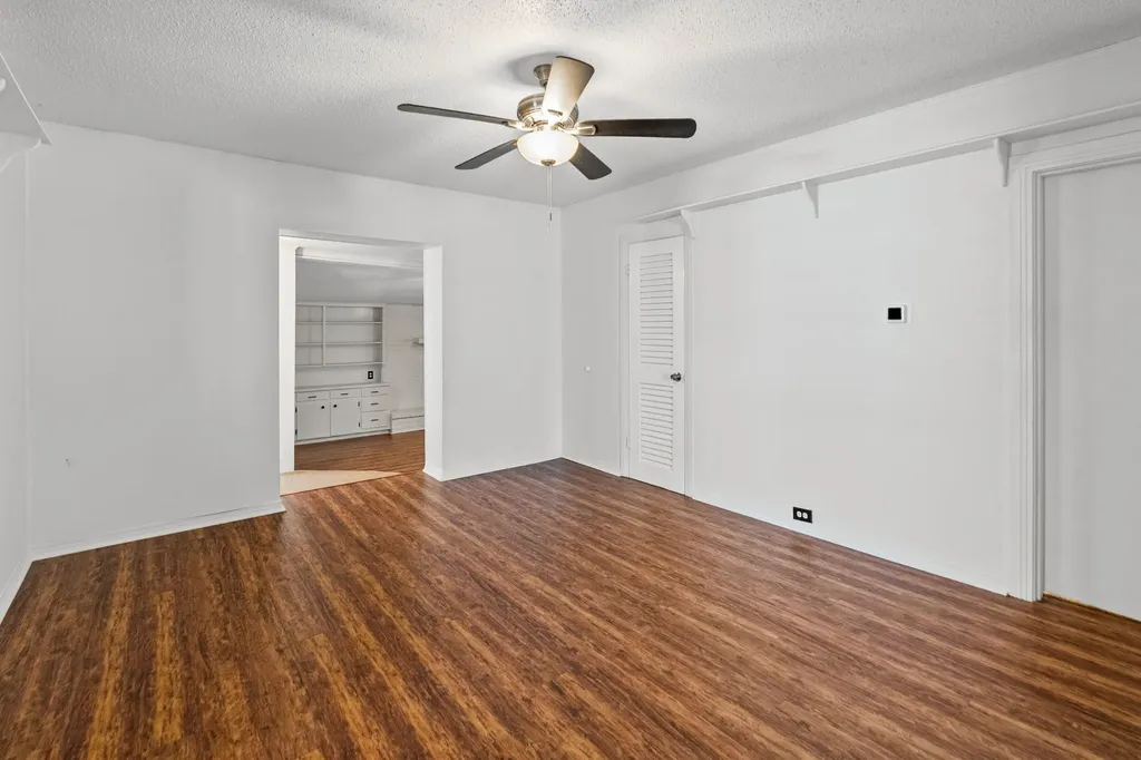 1050 W Dallas Avenue Cooper TX 75432