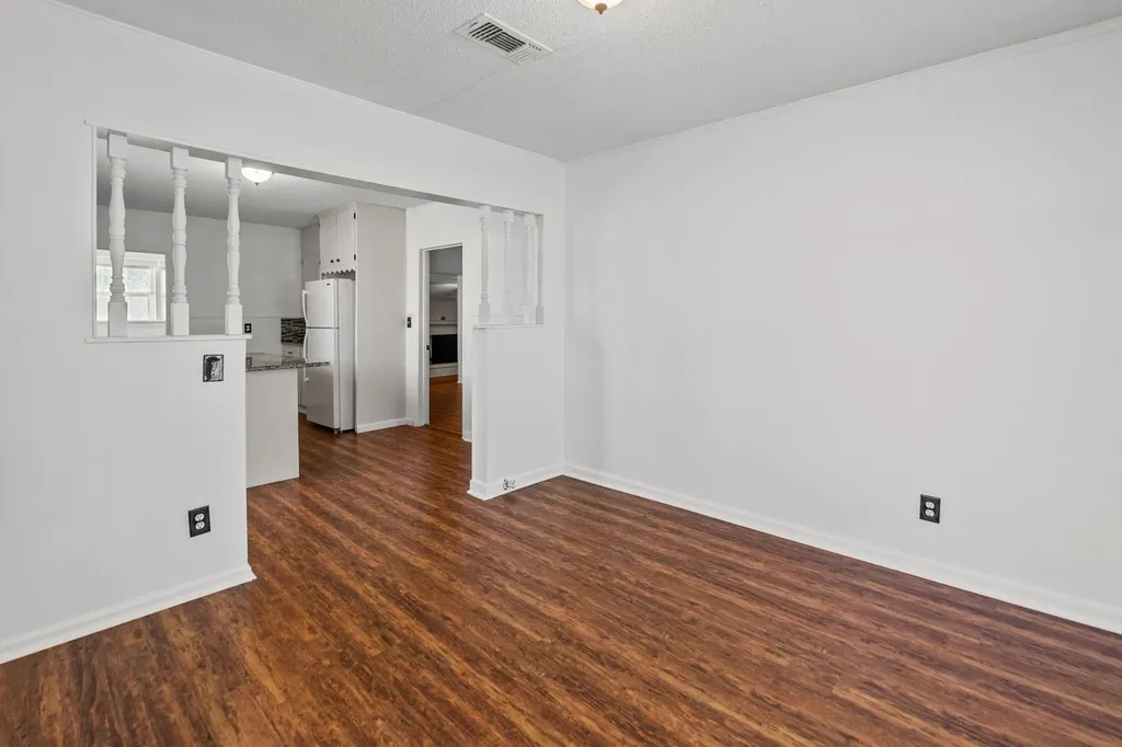 1050 W Dallas Avenue Cooper TX 75432