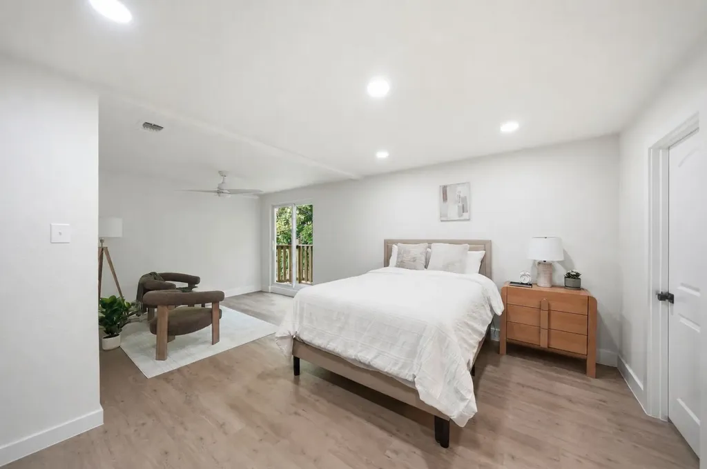 15746 Overmead Circle Dallas TX 75248