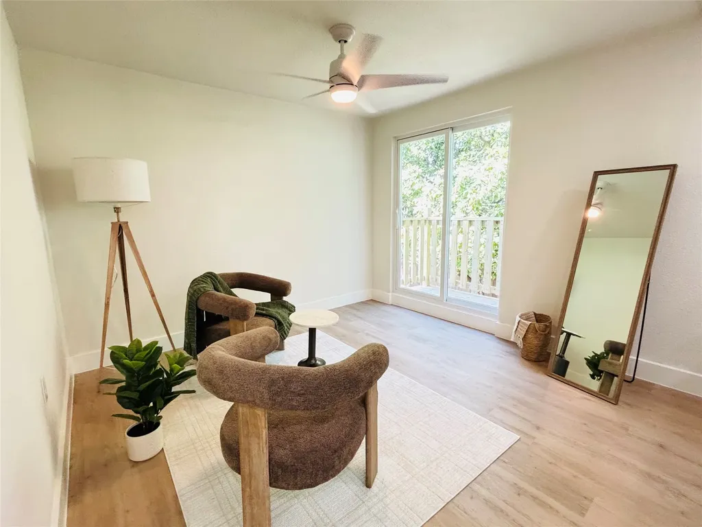 15746 Overmead Circle Dallas TX 75248