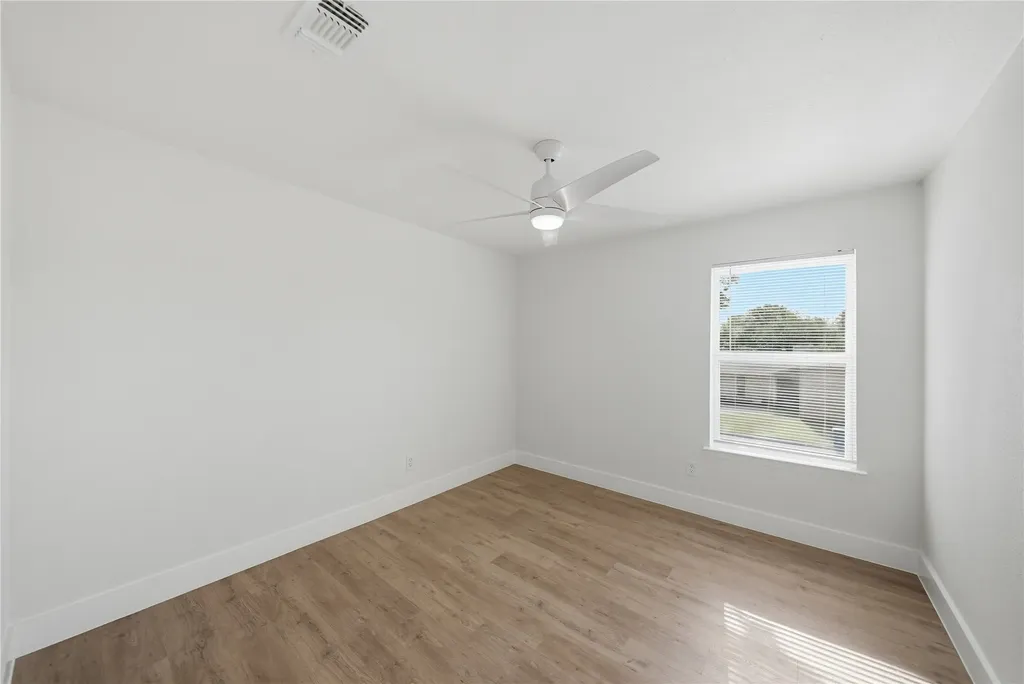 15746 Overmead Circle Dallas TX 75248