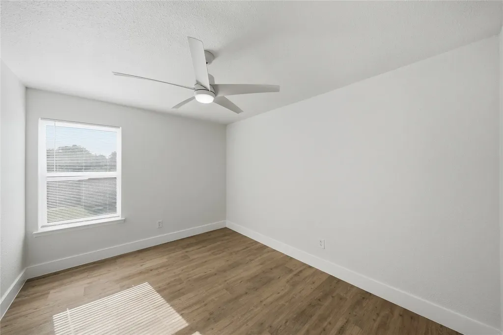 15746 Overmead Circle Dallas TX 75248