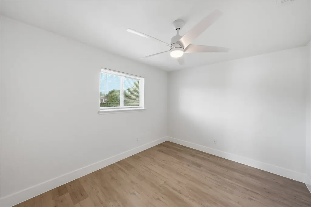 15746 Overmead Circle Dallas TX 75248