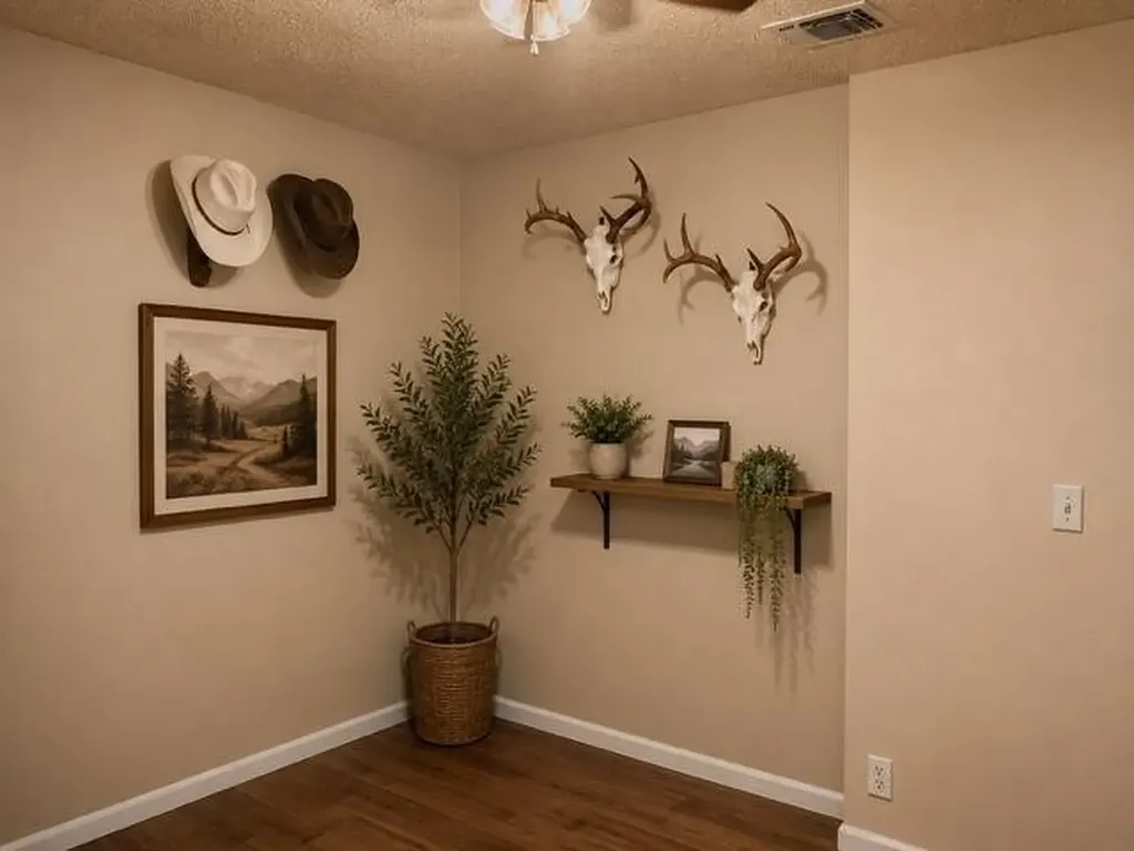 444 W Hobbs Street Boyd TX 76023