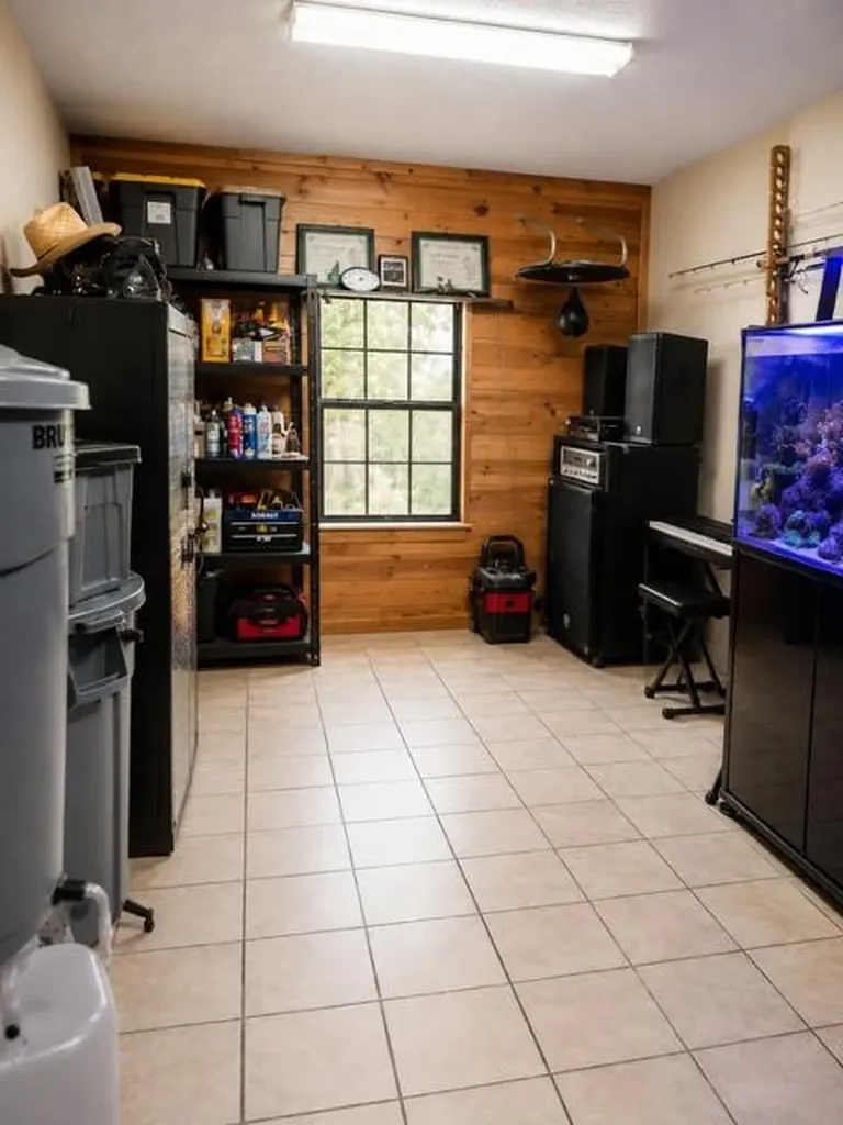 444 W Hobbs Street Boyd TX 76023