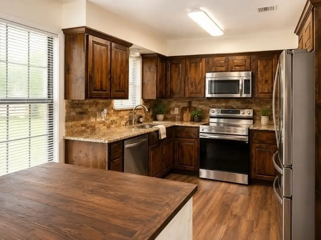 444 W Hobbs Street Boyd TX 76023