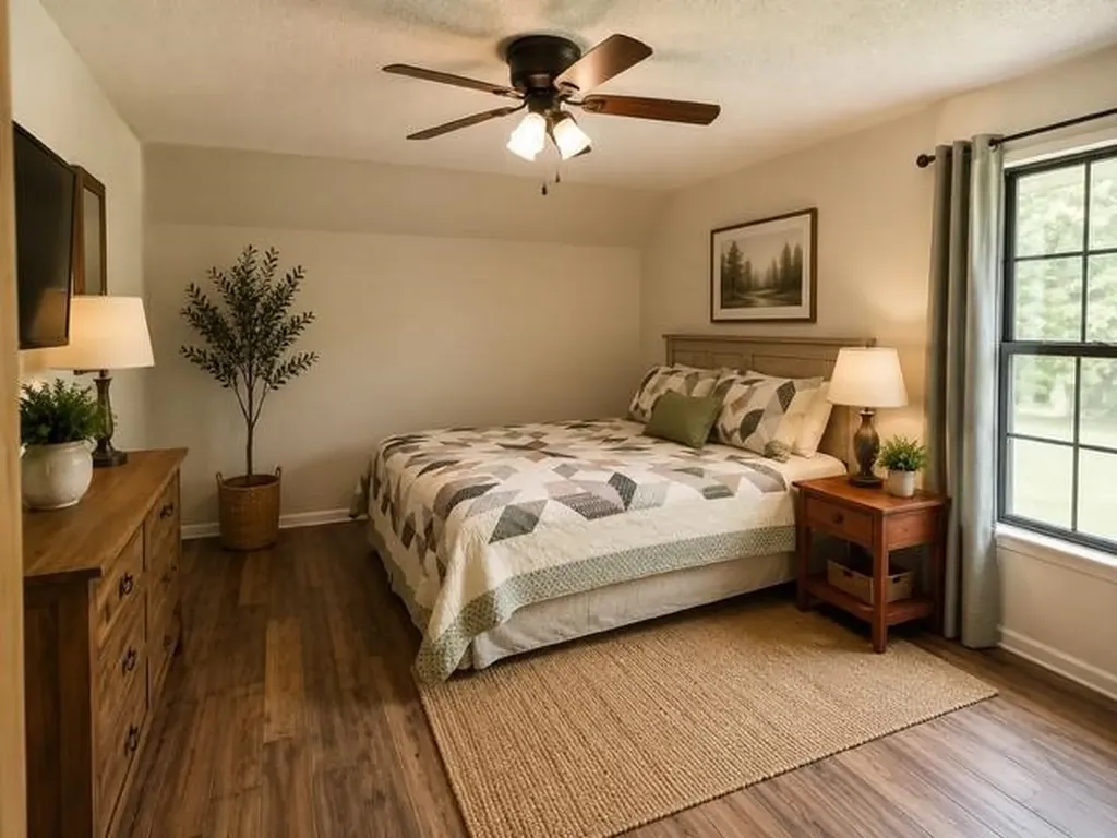 444 W Hobbs Street Boyd TX 76023