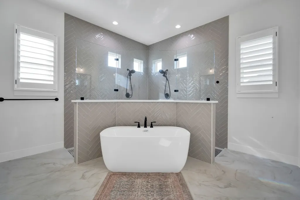 10630 Barleycorn Lane Venus TX 76084
