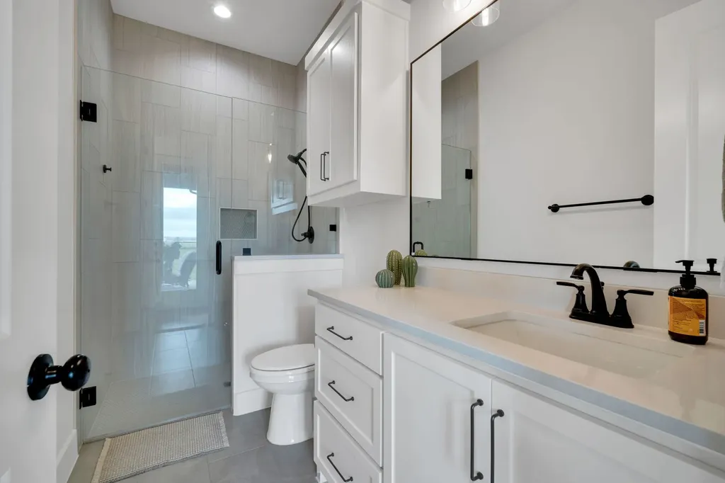 10630 Barleycorn Lane Venus TX 76084