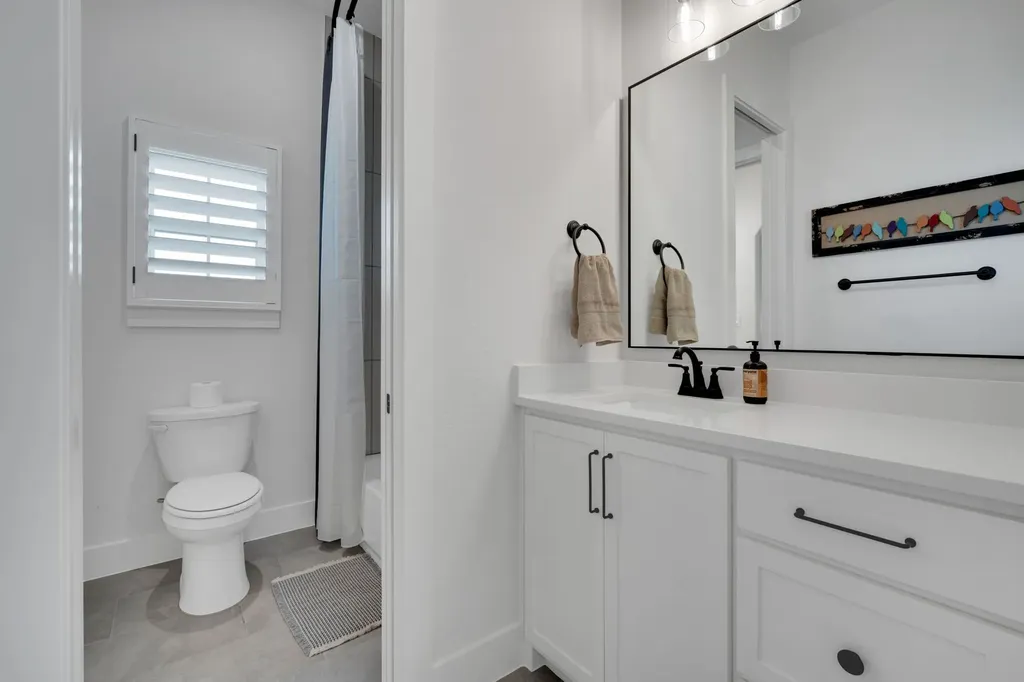 10630 Barleycorn Lane Venus TX 76084