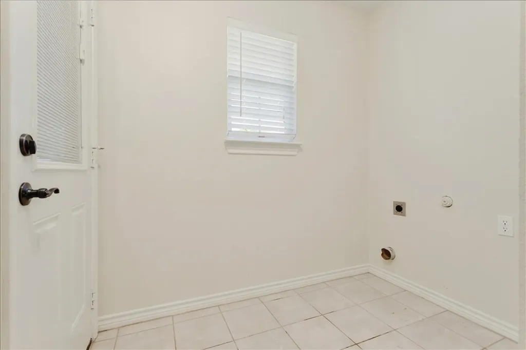 207 Chaffin Street Bonham TX 75418