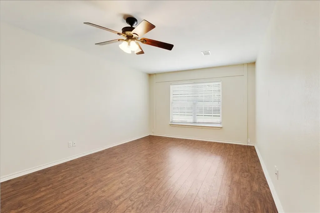 207 Chaffin Street Bonham TX 75418