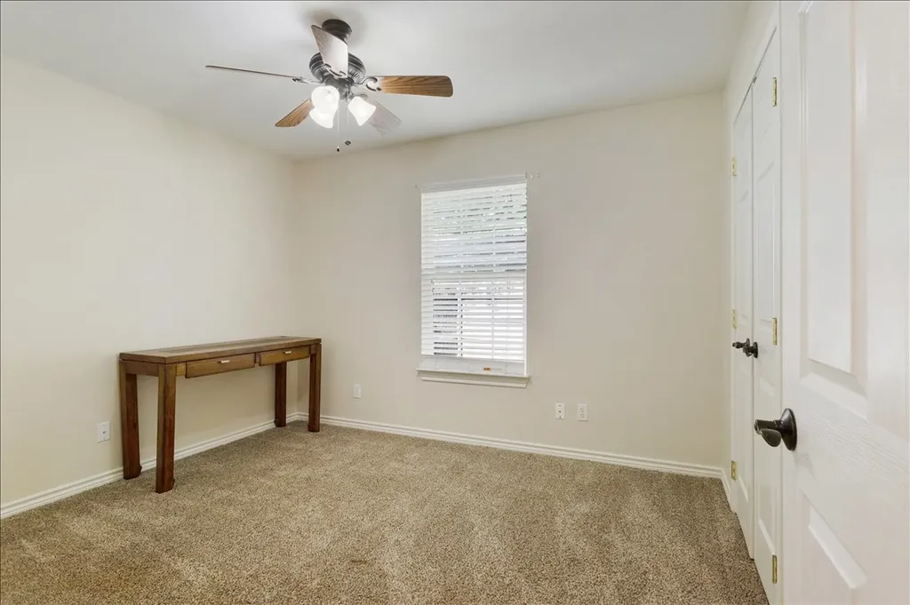 207 Chaffin Street Bonham TX 75418