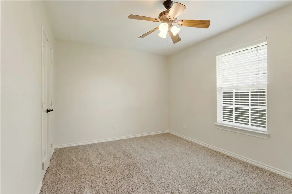 207 Chaffin Street Bonham TX 75418