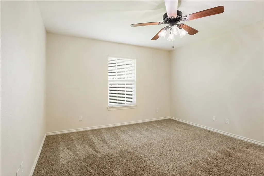 207 Chaffin Street Bonham TX 75418