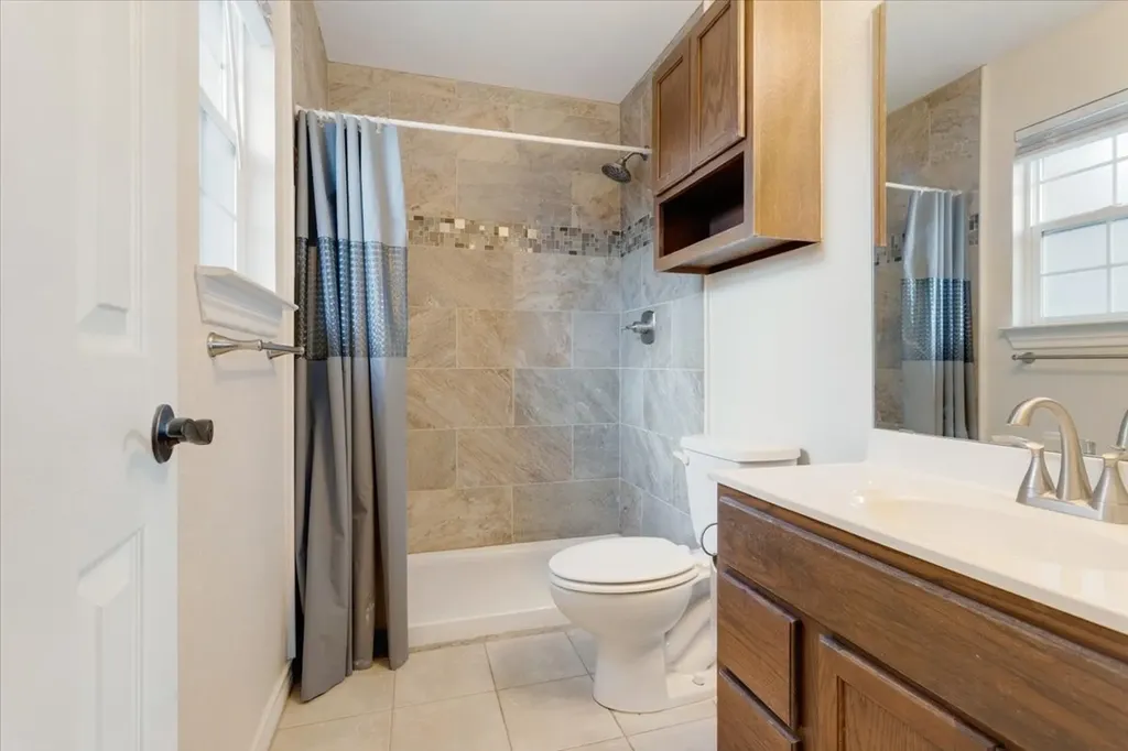 207 Chaffin Street Bonham TX 75418