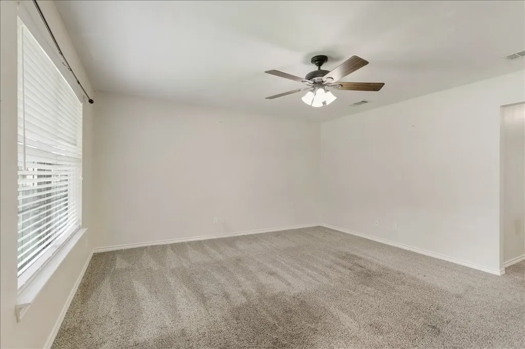 207 Chaffin Street Bonham TX 75418