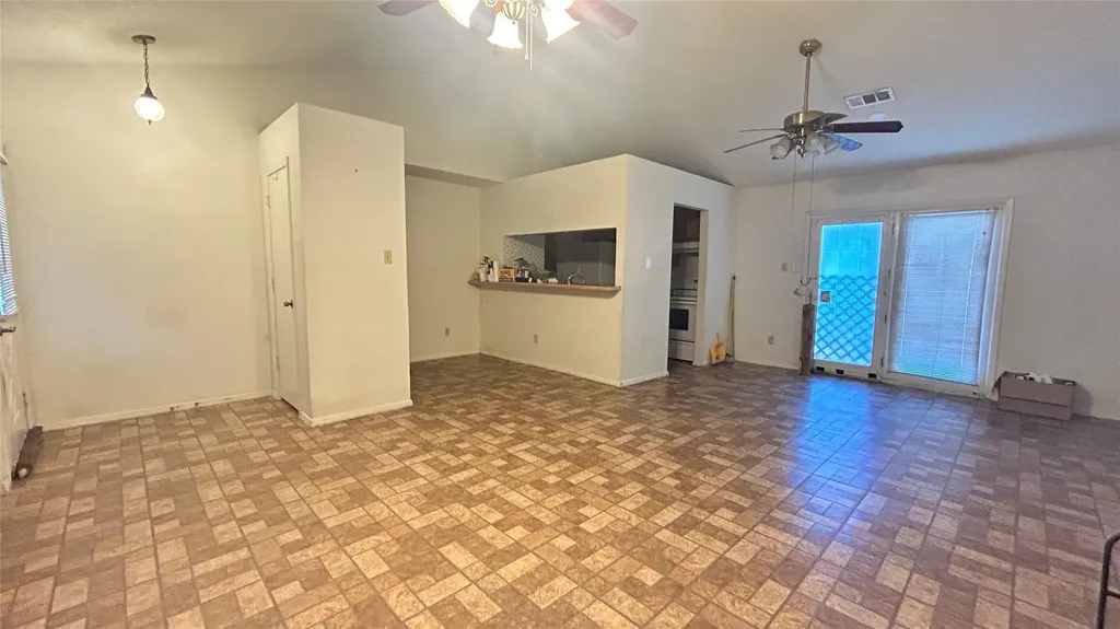 3904 Manzinita Street Fort Worth TX 76137