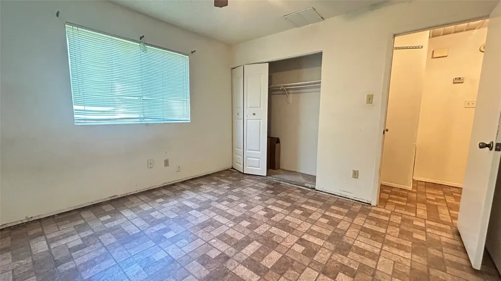 3904 Manzinita Street Fort Worth TX 76137