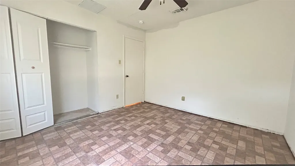 3904 Manzinita Street Fort Worth TX 76137