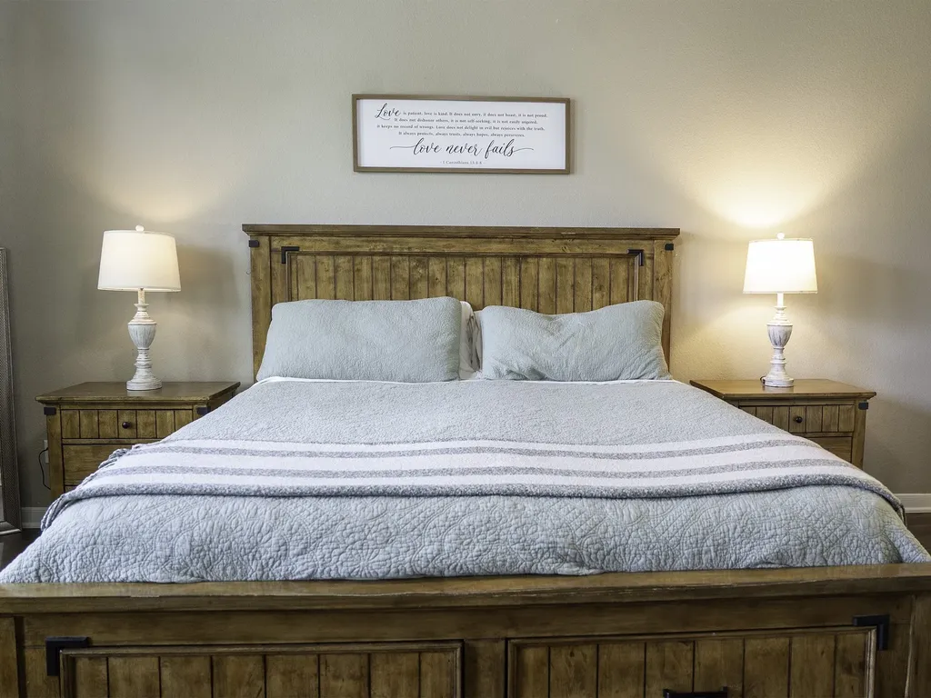 10612 Jordan Court Waco TX 76708