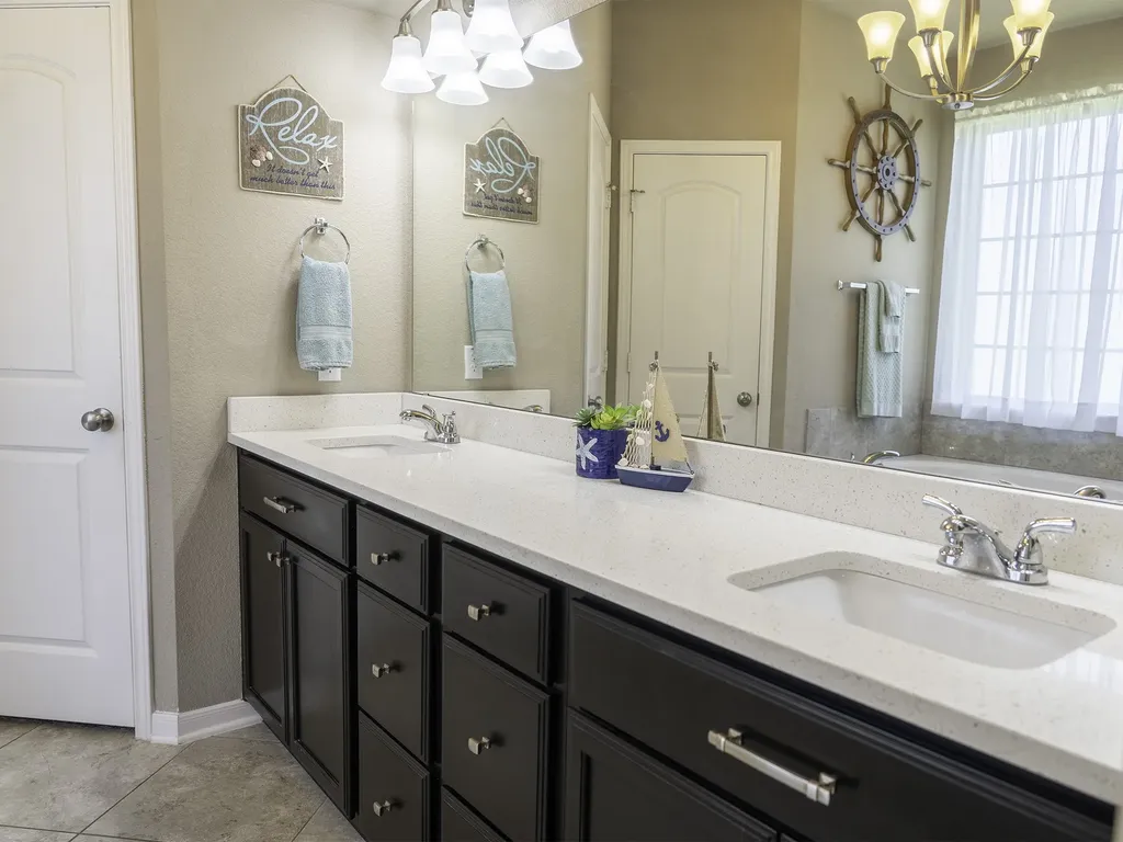 10612 Jordan Court Waco TX 76708