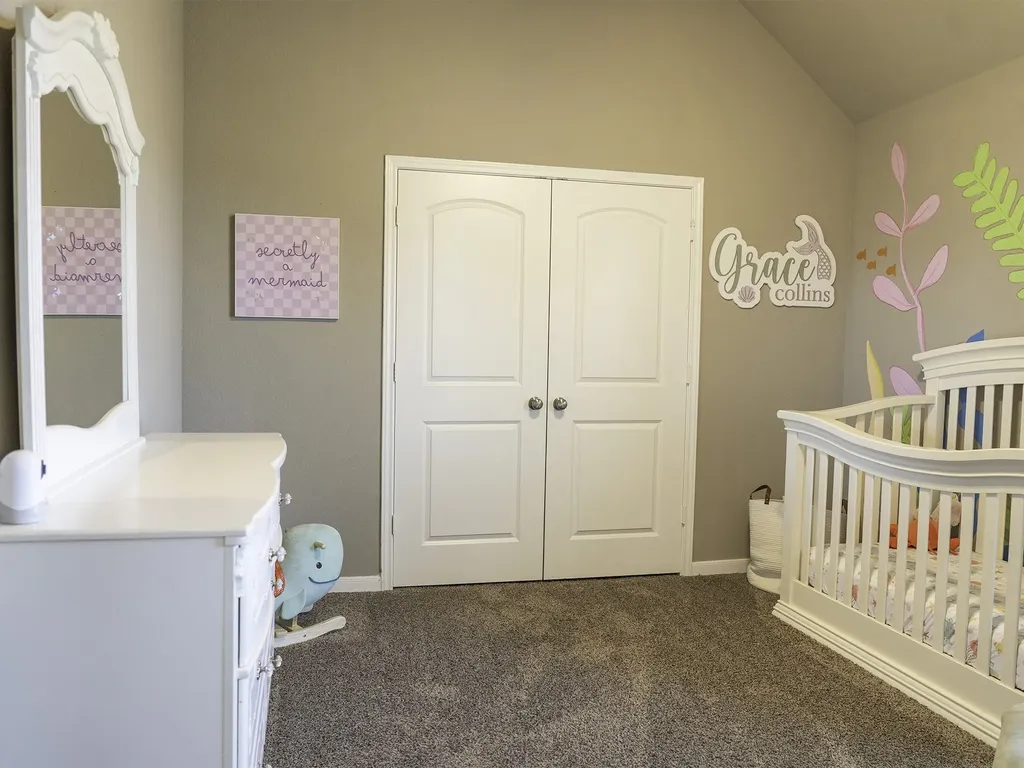 10612 Jordan Court Waco TX 76708