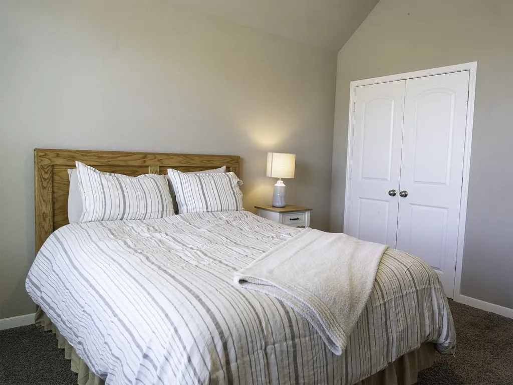 10612 Jordan Court Waco TX 76708