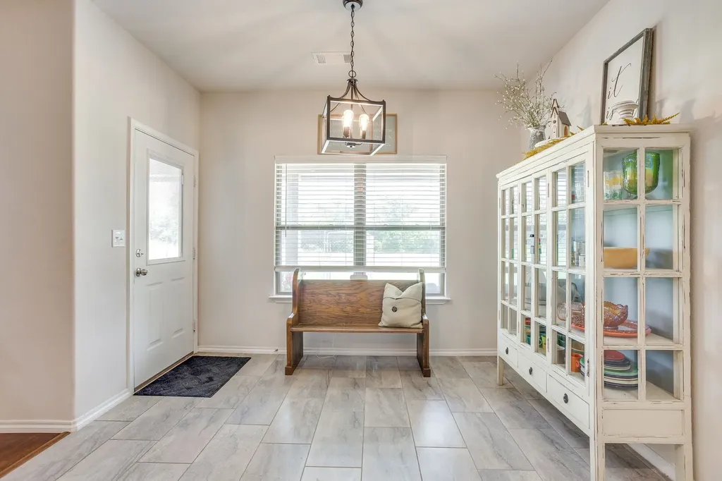 7809 Emersyn Drive Rio Vista TX 76093