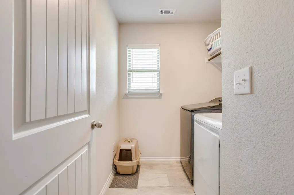 7809 Emersyn Drive Rio Vista TX 76093