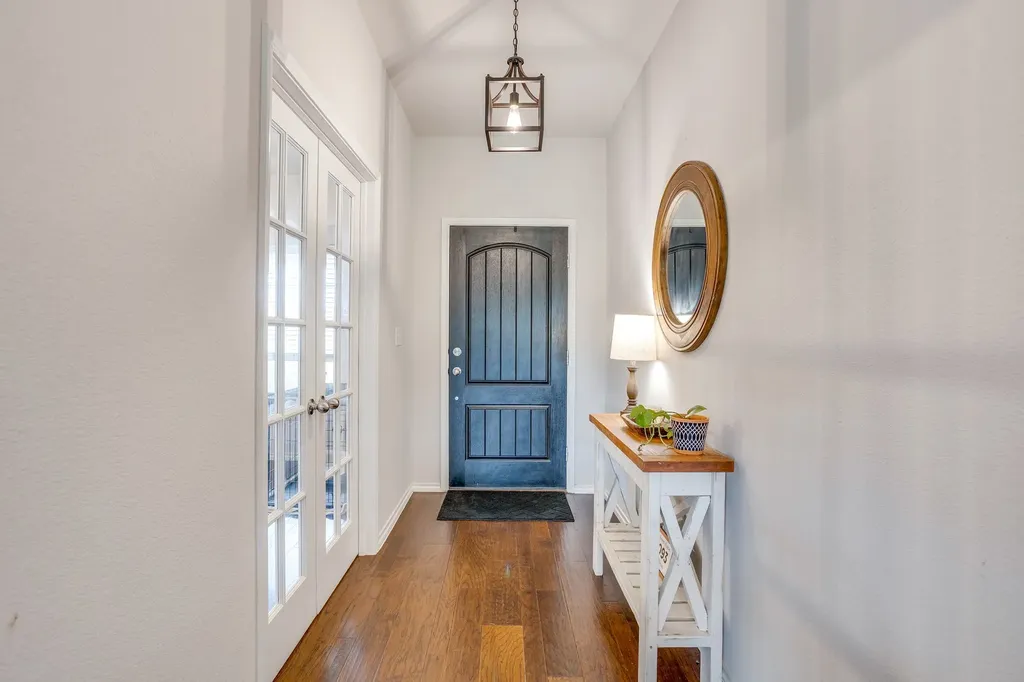 7809 Emersyn Drive Rio Vista TX 76093